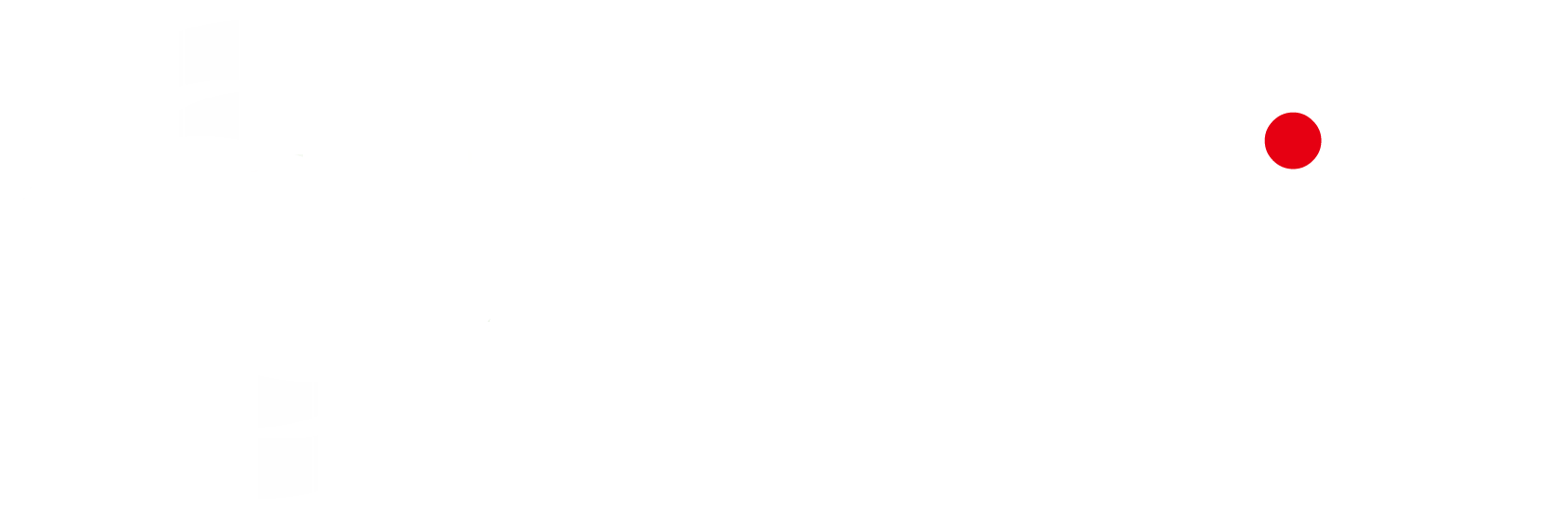 助校通logo